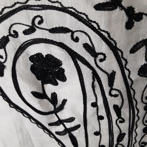 Jacket - Picture 4 of 4